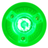 Green Biscuit Alien - thumbnail image 1